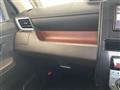 2019 Toyota Roomy