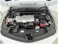 2017 Toyota Prius PHV