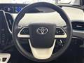 2017 Toyota Prius PHV