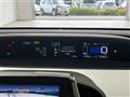 2017 Toyota Prius PHV