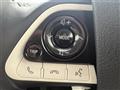 2017 Toyota Prius PHV