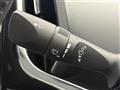 2017 Toyota Prius PHV