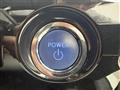 2017 Toyota Prius PHV