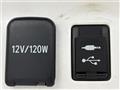 2017 Toyota Prius PHV