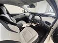 2017 Toyota Prius PHV
