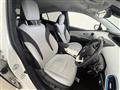 2017 Toyota Prius PHV