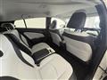 2017 Toyota Prius PHV