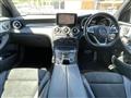 2016 Mercedes-Benz GLC-Class