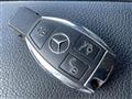2016 Mercedes-Benz GLC-Class