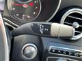 2016 Mercedes-Benz GLC-Class