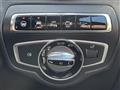 2016 Mercedes-Benz GLC-Class