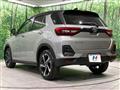 2026 Toyota Raize