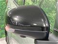 2026 Toyota Raize