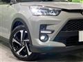 2026 Toyota Raize