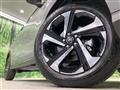 2026 Toyota Raize