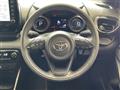 2020 Toyota Yaris