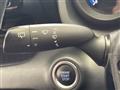 2020 Toyota Yaris