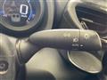 2020 Toyota Yaris