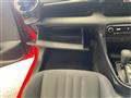 2020 Toyota Yaris