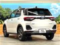 2025 Daihatsu Rocky