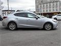 2017 Mazda Axela