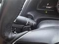 2017 Mazda Axela