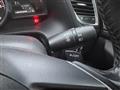2017 Mazda Axela