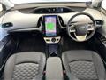 2017 Toyota Prius PHV