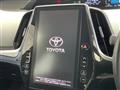 2017 Toyota Prius PHV