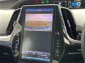 2017 Toyota Prius PHV