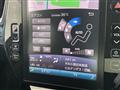 2017 Toyota Prius PHV