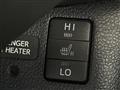 2017 Toyota Prius PHV