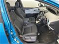 2017 Toyota Prius PHV