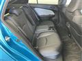 2017 Toyota Prius PHV