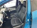 2017 Toyota Prius PHV