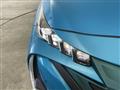 2017 Toyota Prius PHV