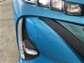 2017 Toyota Prius PHV