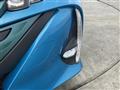 2017 Toyota Prius PHV