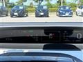 2017 Toyota Prius PHV