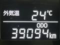 2023 Toyota Raize
