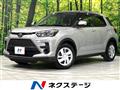 2023 Toyota Raize