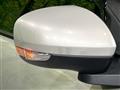 2023 Toyota Raize