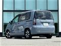 2025 Honda Freed
