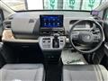 2025 Honda Freed