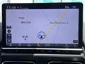 2025 Honda Freed
