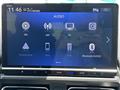2025 Honda Freed