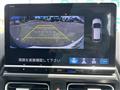 2025 Honda Freed
