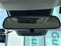 2025 Honda Freed