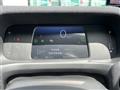 2025 Honda Freed