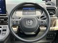 2025 Honda Freed